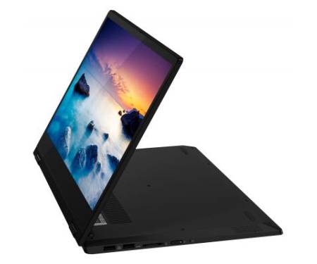 Ноутбук Lenovo IdeaPad C340-14 (81N6005WRA) 7