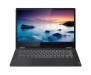 Ноутбук Lenovo IdeaPad C340-14 (81N6005WRA) 0