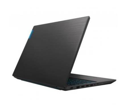 Ноутбук Lenovo IdeaPad L340-15 Gaming (81LK00G6RA) 5
