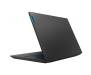 Ноутбук Lenovo IdeaPad L340-15 Gaming (81LK00G6RA) 6