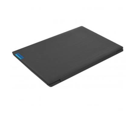 Ноутбук Lenovo IdeaPad L340-15 Gaming (81LK00G6RA) 7