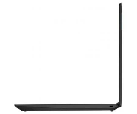Ноутбук Lenovo IdeaPad L340-17 Gaming (81LL005YRA) 4