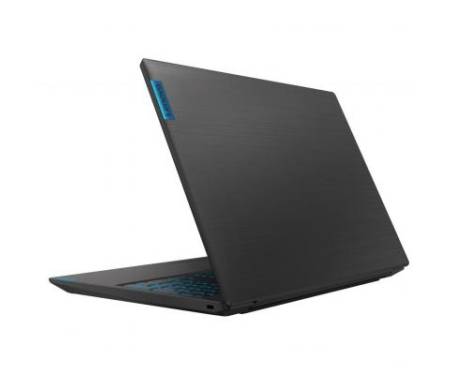 Ноутбук Lenovo IdeaPad L340-17 Gaming (81LL005YRA) 6