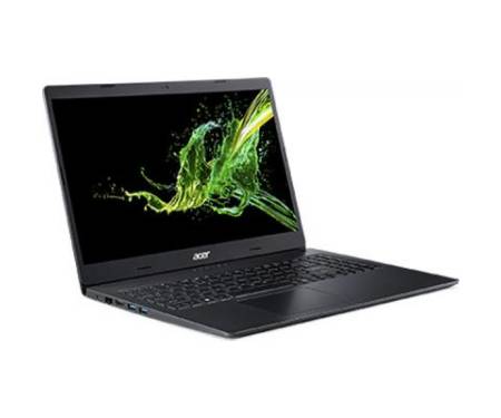 Ноутбук Acer Aspire 3 A315-42 (NX.HF9EU.043) 1