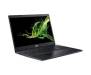 Ноутбук Acer Aspire 3 A315-42 (NX.HF9EU.043) 1