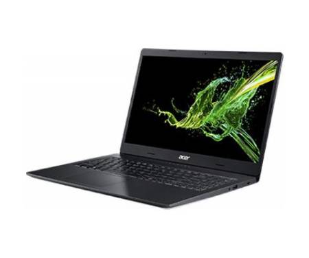 Ноутбук Acer Aspire 3 A315-42 (NX.HF9EU.043) 2
