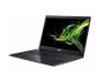 Ноутбук Acer Aspire 3 A315-42 (NX.HF9EU.043) 2
