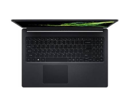 Ноутбук Acer Aspire 3 A315-42 (NX.HF9EU.043) 3