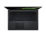 Ноутбук Acer Aspire 3 A315-42 (NX.HF9EU.043) 3