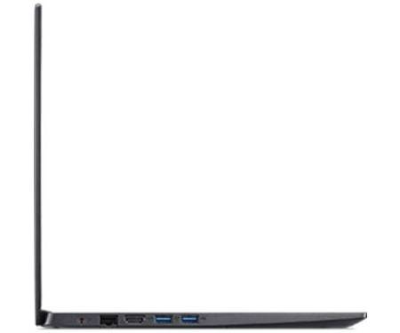 Ноутбук Acer Aspire 3 A315-42 (NX.HF9EU.043) 4