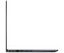 Ноутбук Acer Aspire 3 A315-42 (NX.HF9EU.043) 4