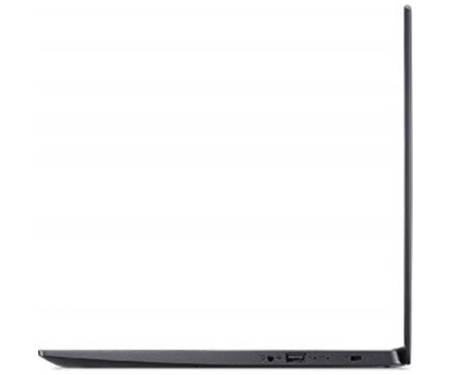 Ноутбук Acer Aspire 3 A315-42 (NX.HF9EU.043) 5