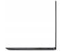 Ноутбук Acer Aspire 3 A315-42 (NX.HF9EU.043) 5