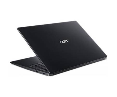 Ноутбук Acer Aspire 3 A315-42 (NX.HF9EU.043) 6