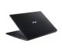 Ноутбук Acer Aspire 3 A315-42 (NX.HF9EU.043) 6