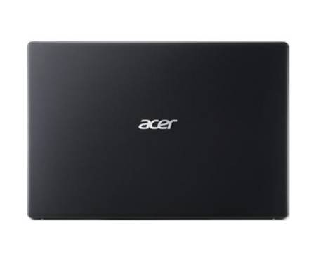 Ноутбук Acer Aspire 3 A315-42 (NX.HF9EU.043) 7
