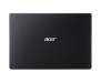 Ноутбук Acer Aspire 3 A315-42 (NX.HF9EU.043) 7