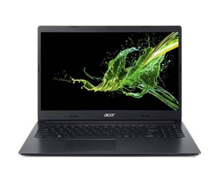 Ноутбук Acer Aspire 3 A315-42 (NX.HF9EU.043) 0