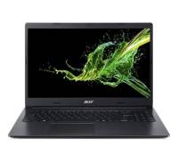Ноутбук Acer Aspire 3 A315-42 (NX.HF9EU.043) 0
