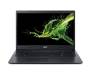 Ноутбук Acer Aspire 3 A315-42 (NX.HF9EU.043) 0