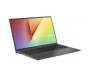 Ноутбук ASUS X512DK (X512DK-EJ030) 1