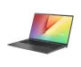 Ноутбук ASUS X512DK (X512DK-EJ030) 2