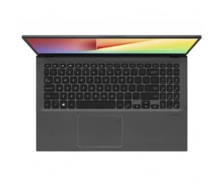 Ноутбук ASUS X512DK (X512DK-EJ030) 3