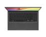 Ноутбук ASUS X512DK (X512DK-EJ030) 3