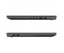 Ноутбук ASUS X512DK (X512DK-EJ030) 4