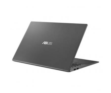 Ноутбук ASUS X512DK (X512DK-EJ030) 5