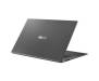 Ноутбук ASUS X512DK (X512DK-EJ030) 5