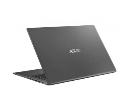 Ноутбук ASUS X512DK (X512DK-EJ030) 6