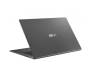 Ноутбук ASUS X512DK (X512DK-EJ030) 6