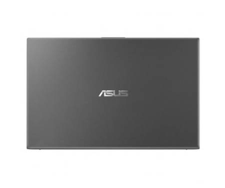 Ноутбук ASUS X512DK (X512DK-EJ030) 7