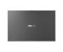 Ноутбук ASUS X512DK (X512DK-EJ030) 7
