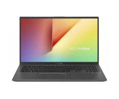 Ноутбук ASUS X512DK (X512DK-EJ030) 0