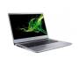 Ноутбук Acer Swift 3 SF314-41 (NX.HFDEU.016) 1