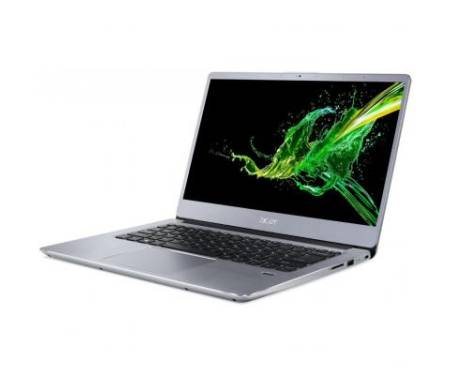 Ноутбук Acer Swift 3 SF314-41 (NX.HFDEU.016) 2