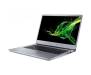 Ноутбук Acer Swift 3 SF314-41 (NX.HFDEU.016) 2