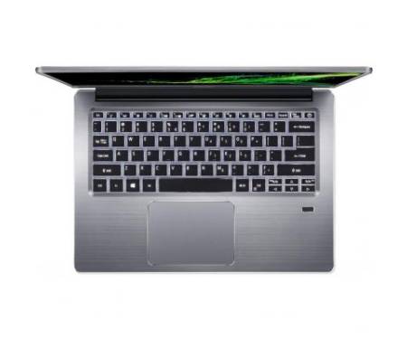 Ноутбук Acer Swift 3 SF314-41 (NX.HFDEU.016) 3