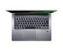 Ноутбук Acer Swift 3 SF314-41 (NX.HFDEU.016) 3