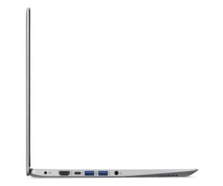 Ноутбук Acer Swift 3 SF314-41 (NX.HFDEU.016) 4