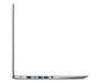 Ноутбук Acer Swift 3 SF314-41 (NX.HFDEU.016) 4