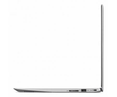 Ноутбук Acer Swift 3 SF314-41 (NX.HFDEU.016) 5
