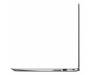 Ноутбук Acer Swift 3 SF314-41 (NX.HFDEU.016) 5