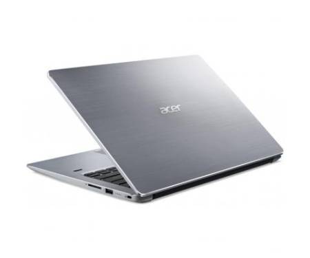 Ноутбук Acer Swift 3 SF314-41 (NX.HFDEU.016) 6