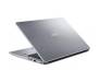 Ноутбук Acer Swift 3 SF314-41 (NX.HFDEU.016) 6