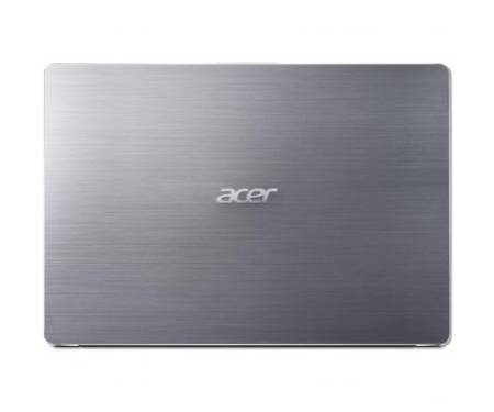 Ноутбук Acer Swift 3 SF314-41 (NX.HFDEU.016) 7