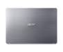 Ноутбук Acer Swift 3 SF314-41 (NX.HFDEU.016) 7