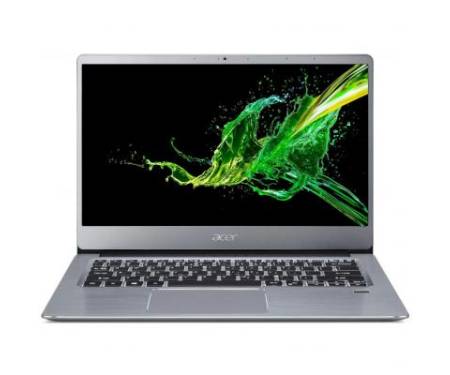 Ноутбук Acer Swift 3 SF314-41 (NX.HFDEU.016) 0